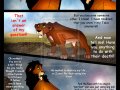 Taka_Comic_36_part_3_by_Savu0211.jpg